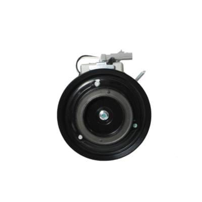 New A/C Compressor Compatible With Chrysler Pacifica Limited Sport Utility 3.5L V6 3497Cc 215Ci thumbnail 3