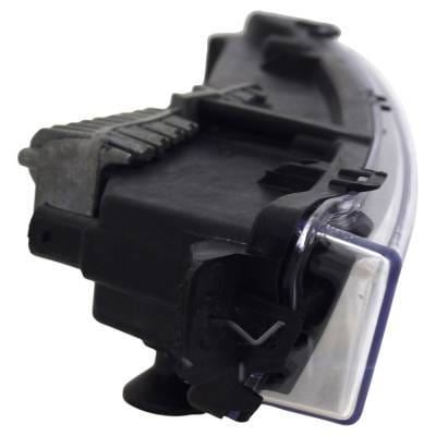 Left Fog Light Compatible With Land Rover Range Rover Se Sport Utility Range Rover Sport Hse Dynamic thumbnail 7