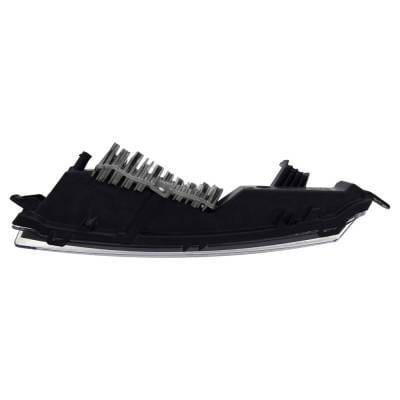 Left Fog Light Compatible With Land Rover Range Rover Se Sport Utility Range Rover Sport Hse Dynamic thumbnail 9