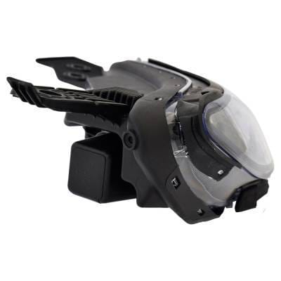 New Right Daytime Running Light Compatible With Hyundai Kona Essential Sport Utility Kona Se Sport thumbnail 5
