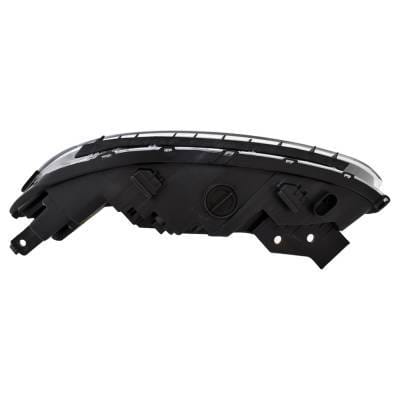 New Right Daytime Running Light Compatible With Hyundai Kona Essential Sport Utility Kona Se Sport thumbnail 11