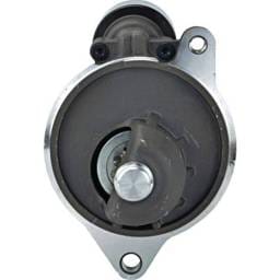 New Starter Compatible With Volvo Penta 7.4Gl Gm 7.4L 454Ci V8 1996-1999 By Part Numbers 3855177