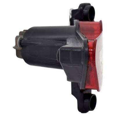New Right Back Up Light Compatible With Toyota Prius Prime Xse Hatchback Prius Le Hatchback Prius thumbnail 5