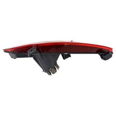 New Right Back Up Light Compatible With Toyota Prius Prime Xse Hatchback Prius Le Hatchback Prius thumbnail 11