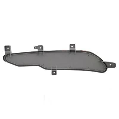 Rear Left Reflector Compatible With Buick Envision Premium Ii Sport Utility Envision Essence Sport thumbnail 3