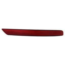 New Rear Right Reflector Compatible With Mitsubishi Outlander Le Sport Utility Outlander Se Launch