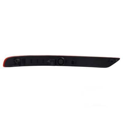 New Rear Right Reflector Compatible With Mitsubishi Outlander Le Sport Utility Outlander Se Launch thumbnail 3