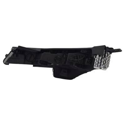 New Right Daytime Running Light Compatible With Hyundai Palisade Calligraphy Sport Utility Palisade thumbnail 3