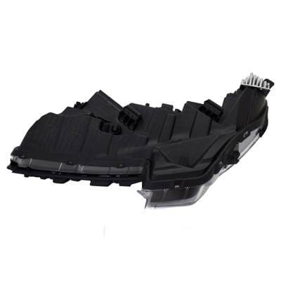 New Right Daytime Running Light Compatible With Hyundai Palisade Calligraphy Sport Utility Palisade thumbnail 11