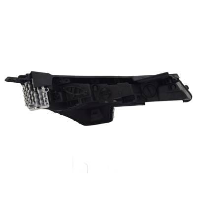 New Left Daytime Running Light Compatible With Hyundai Palisade Calligraphy Sport Utility Palisade thumbnail 3