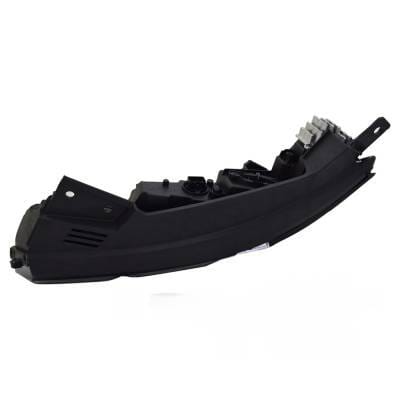 New Left Daytime Running Light Compatible With Hyundai Palisade Calligraphy Sport Utility Palisade thumbnail 9
