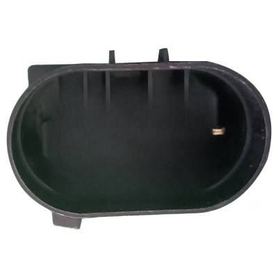 New Cooling Fan Compatible With Audi A5 Quattro Elite Coupe 3.0L V6 2995Cc 183Ci A6 S Line Gas 3.0L thumbnail 5