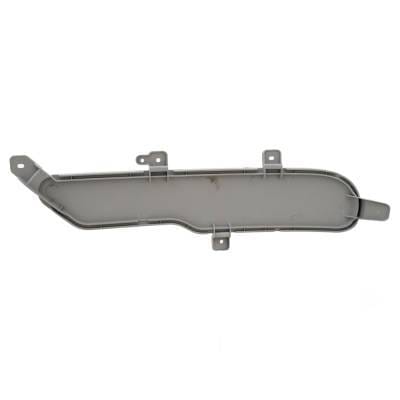 New Rear Left Reflector Compatible With Buick Envision Cxl Sport Utility Envision Preferred Sport thumbnail 3