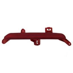 New Rear Right Reflector Compatible With Hyundai Sonata Se Sedan Sonata Sel Sedan Sonata Hybrid Sel