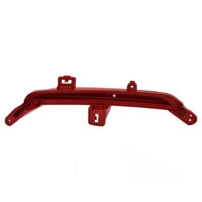 New Rear Right Reflector Compatible With Hyundai Sonata Se Sedan Sonata Sel Sedan Sonata Hybrid Sel thumbnail 3