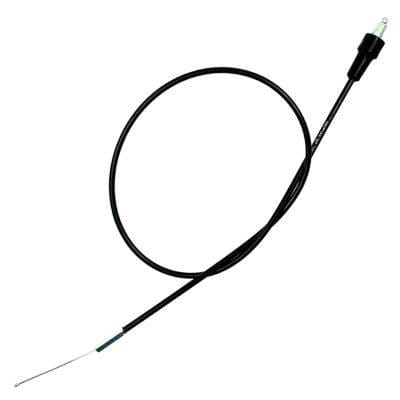 New Throttle Cable Fits Yamaha Atv Yfm 250 Yfm250 1989 1990 1991 4Wv263110000