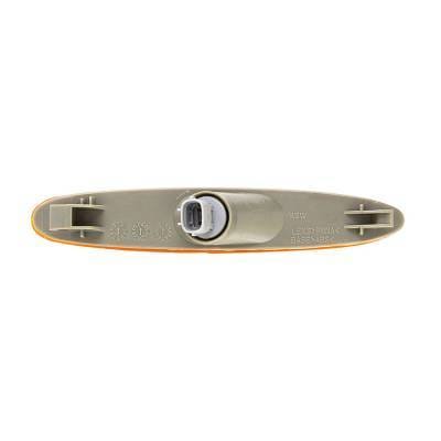 New Left Side Marker Light Compatible With Mazda 6 03-08 Ma2550113 Gk2a515f0a Gk2a-51-5F0a thumbnail 5