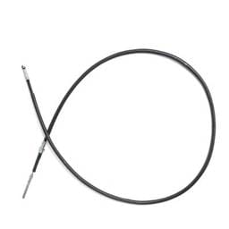 New Brake Cable Compatible With Honda 2009 2010 2011 2012 2013 2014 By Part Numbers 61-117