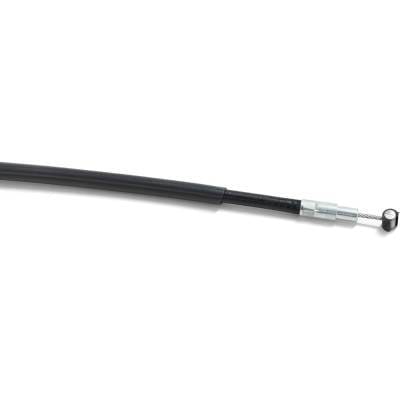 New Brake Cable Compatible With Honda 2009 2010 2011 2012 2013 2014 By Part Numbers 61-117 thumbnail 5