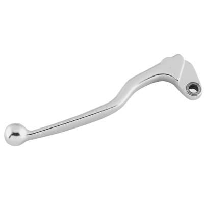 Clutch Lever Compatible With 1996-2014 Polaris Sportsman Scrambler Magnum Atv Handlebar Control