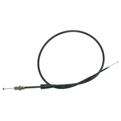 New Throttle Cable Compatible With Yamaha By Part Numbers 61-123