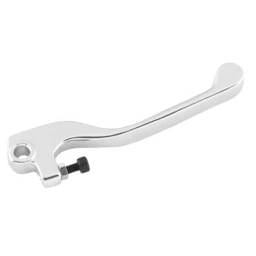 Brake Lever Compatible With 1996-2014 Polaris Sportsman Scrambler Trail Ranger Direct OEM