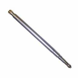 Drive Shaft Compatible With Sea-Doo 2020-2021 Gti Std 130 Gti Se 170 Gtx Std 170 Gtx Fish Pro 170