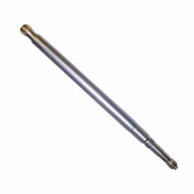 Driveshaft Compatible With Sea-Doo Gti Se 130 Gti Se 170 Gtx Fish Pro 170 Gtx Std 170 Wake 170 Rotax