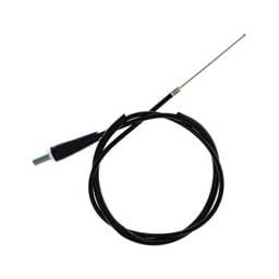 New Throttle Cable Compatible With Suzuki 1987 1988 1989 1990 1991 1992 By Part Numbers 61-166