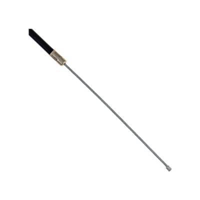 New Throttle Cable Compatible With Suzuki 1987 1988 1989 1990 1991 1992 By Part Numbers 61-166 thumbnail 5