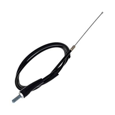 New Throttle Cable Compatible With Suzuki 1987 1988 1989 1990 1991 1992 By Part Numbers 61-166 thumbnail 9