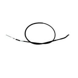 New Brake Cable Compatible With Kawasaki 1985 1986 1987 1988 By Part Numbers 61-183 54005-1109