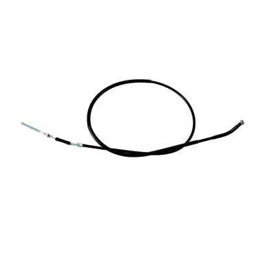 New Brake Cable Compatible With Kawasaki 1985 1986 1987 1988 By Part Numbers 61-183 54005-1109