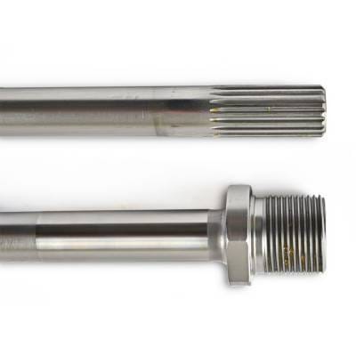Drive Shaft Compatible With Kawasaki Jet Ski Ultra 300X Ultra 300Lx 1498Cc 4-Cylinder 4-Stroke Dohc