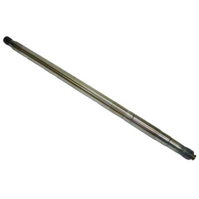 Drive Shaft Compatible With Kawasaki Jet Ski Ultra 300X Ultra 300Lx 1498Cc 4-Cylinder 4-Stroke Dohc thumbnail 3