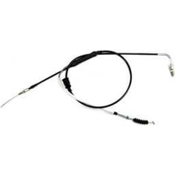 New Throttle Cable Compatible With Polaris By Part Numbers 61-220 7080615