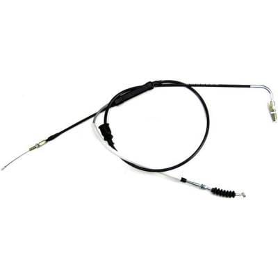 New Throttle Cable Compatible With Polaris By Part Numbers 61-220 7080615