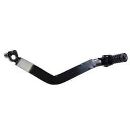 New Gear Shift Lever Compatible With Honda 2000 2001 2002 2003 By Part Numbers 69-440 24700-Hn5-670
