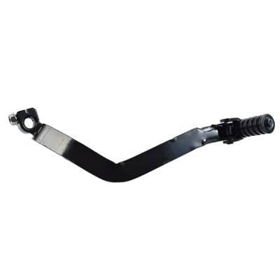 New Gear Shift Lever Compatible With Honda 2000 2001 2002 2003 By Part Numbers 69-440 24700-Hn5-670