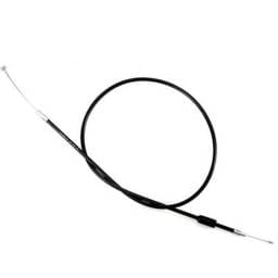 New Throttle Cable Compatible With Polaris By Part Numbers 61-222 7080576