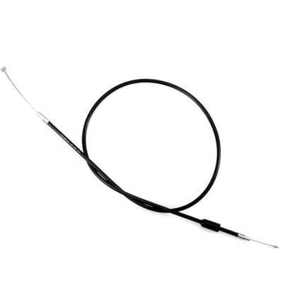 New Throttle Cable Compatible With Polaris By Part Numbers 61-222 7080576