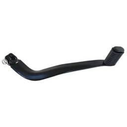 New Gear Shift Lever Compatible With Honda 1995 1996 1997 1998 1999 2000 2001 2002 2003 2004 By Part