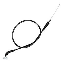New Choke Cable Compatible With Honda 2001 2002 2003 2004 By Part Numbers 61-307-01 17950-Hn2-010