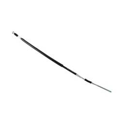 New Brake Cable Compatible With Honda 1986 1987 By Part Numbers 61-308-01