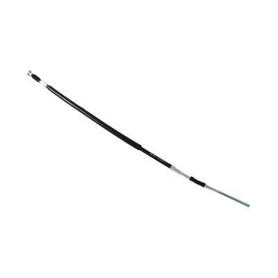 New Brake Cable Compatible With Honda 1986 1987 By Part Numbers 61-308-01