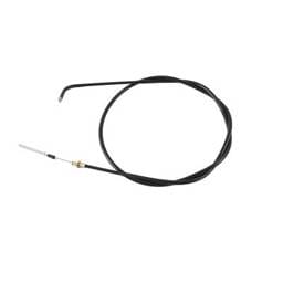 New Brake Cable Compatible With Yamaha 1993 1994 1995 1996 1997 1998 By Part Numbers 61-317-01