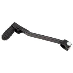 New Gear Shift Lever Compatible With Yamaha 1988 1989 1990 1991 1992 1993 1994 1995 1996 1997 1998