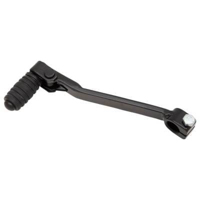 New Gear Shift Lever Compatible With Yamaha 1988 1989 1990 1991 1992 1993 1994 1995 1996 1997 1998