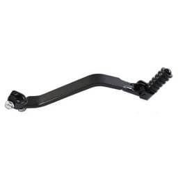 New Gear Shift Lever Compatible With Yamaha 1992 1993 1994 1995 1996 1997 1998 1999 2000 2001 2002