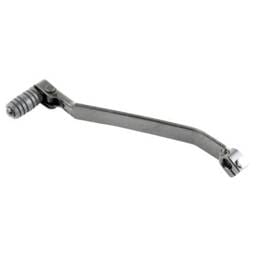 New Gear Shift Lever Compatible With Yamaha 1987 1988 1989 1990 1991 1992 1993 1994 1995 1996 1997